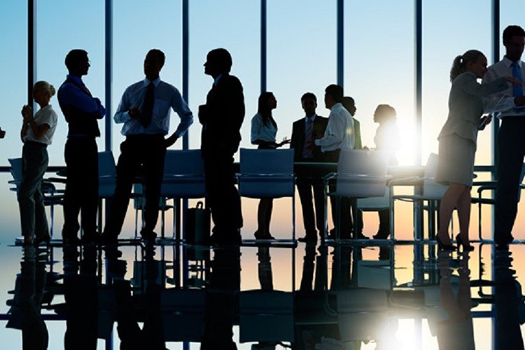 İstihdam yıllık yüzde 1.1 arttı