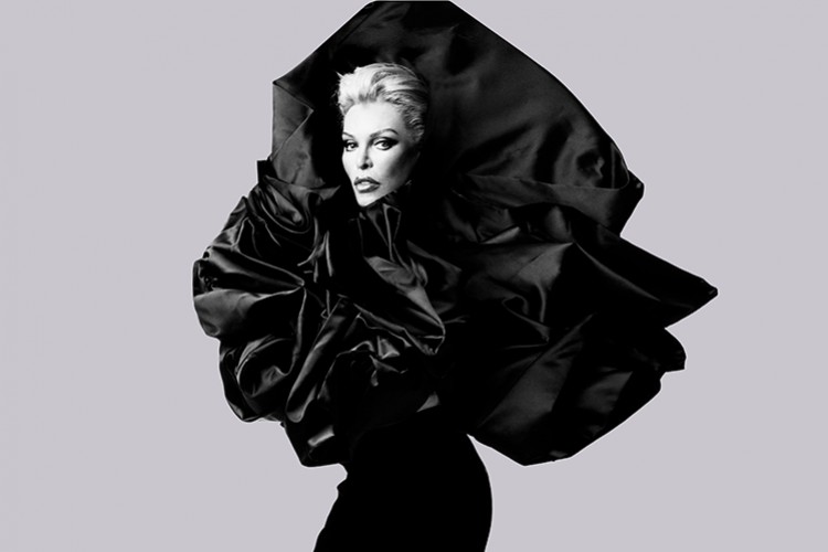 Yaz konserleri maratonuna başlıyor