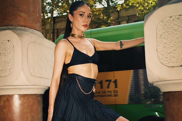 "Yalan Yok" ile duygusal gücünü ortaya koyuyor!