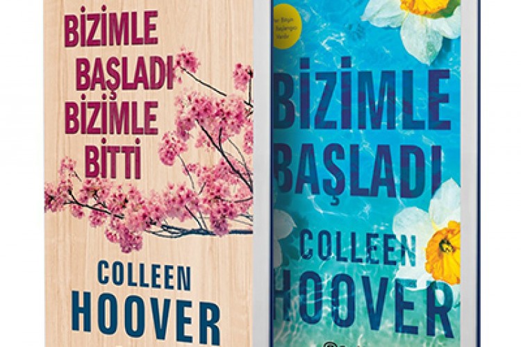 Bizimle Başladı Bizimle Bitti' 16 Ağustos'ta sinemalarda!