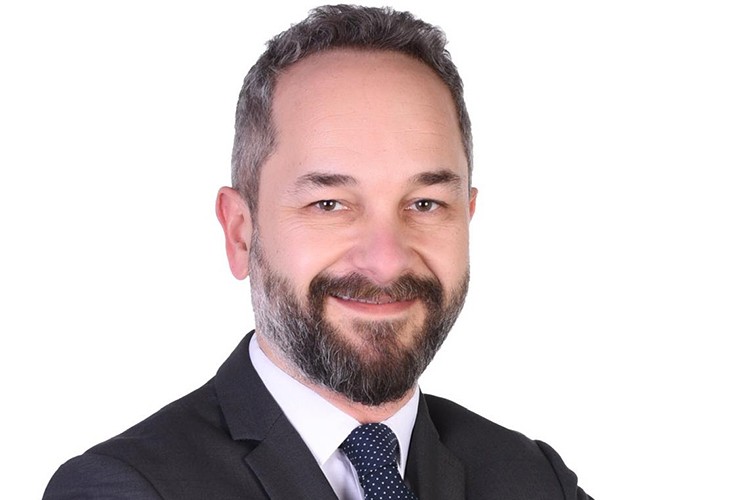 Dolarda beklenti ne?..