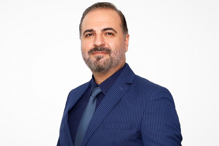 Eleman.net istihdam verilerini açıkladı