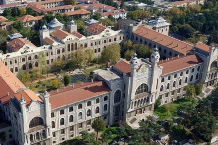 Akademisyen alınacak