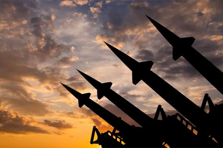 Avrupa nükleer savunmayı tartışıyor