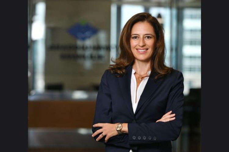 Anadolu Hayat'tan ailelere tatil fırsatı