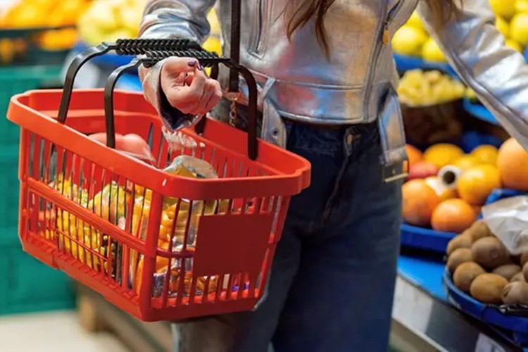 ABD'de tüketici güveni nisanda arttı