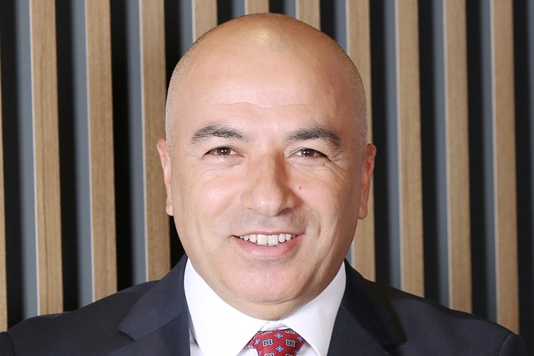 İklim değişiklikleri ve nüfus haraketliliği, özel güvenliğin önemini artırıyor