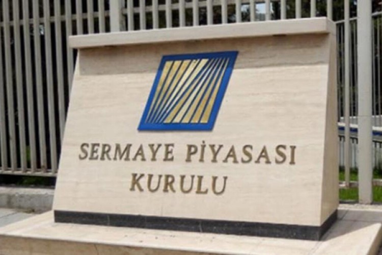 SPK'dan Dinçer Lojistik'in kuruluşuna izin