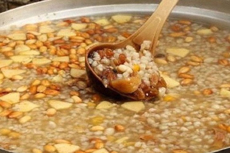 Aşurede bu hataya çok sık düşülüyor