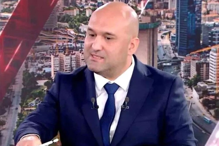 E-ihracat KOBİ'lerin pazarını genişletiyor