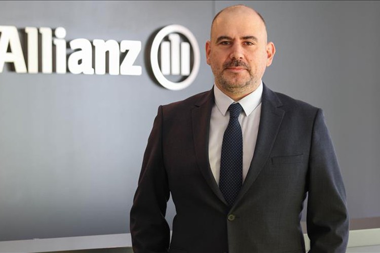 Ebeveyn poliçesine bağlılık sona erdi