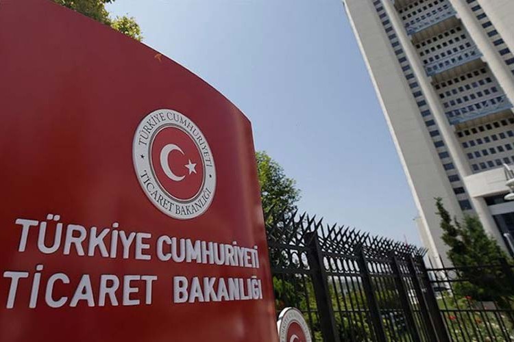 Müteahhitlere sınırlama