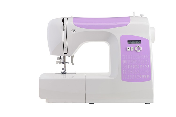 Salgınla satışlar ikiye katlandı