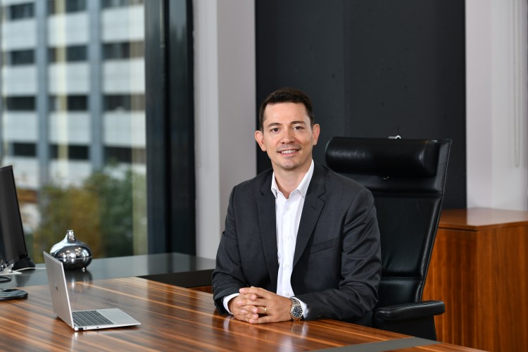 Recordati'nin Türkiye'den yönettiği ülke sayısı büyüyor