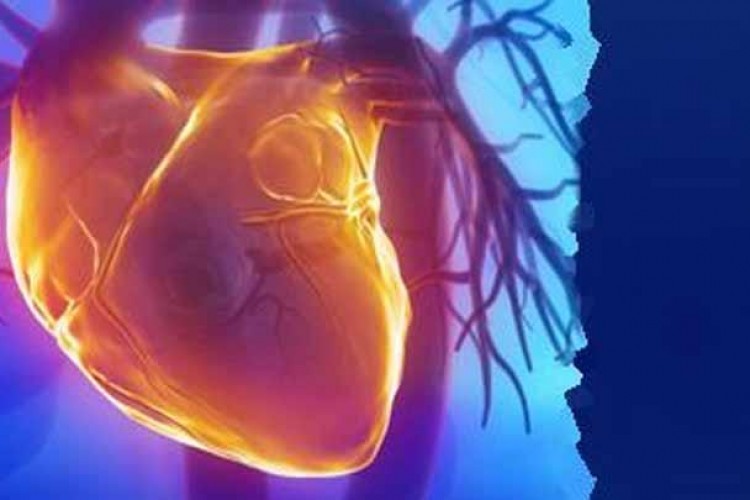 Nefes Darlığı Ve Kilo Kaybı Kalp Tümörünün Habercisi Olabilir