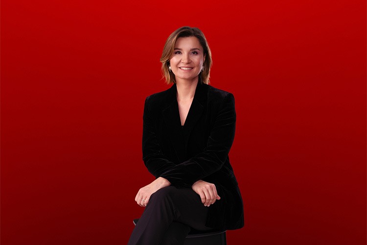 Vodafone, Vflexy esnek yan haklar programını yeniledi