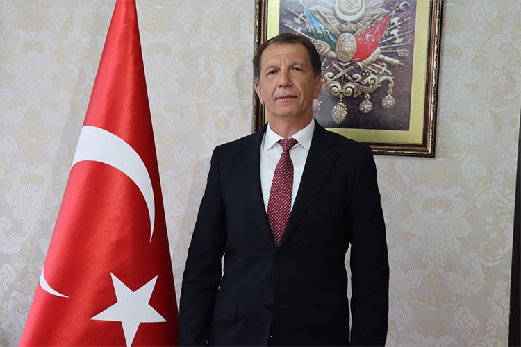 Erzincan'ın yeni desteklerle sebzecilikteki potansiyeli artırılıyor