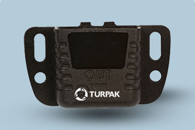 TURPAK'tan UTTS'de kullanılacak çiplerin maliyetine ilişkin açıklama