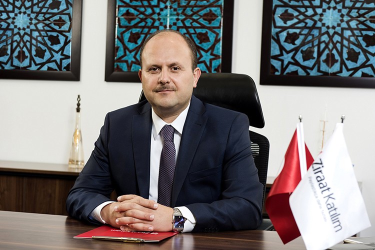 Yüksel ve sağlıklı performans