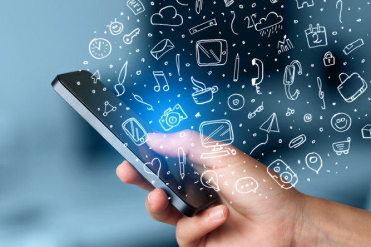 Mobil Uygulamalarda Kullanıcı Tutma Oranları