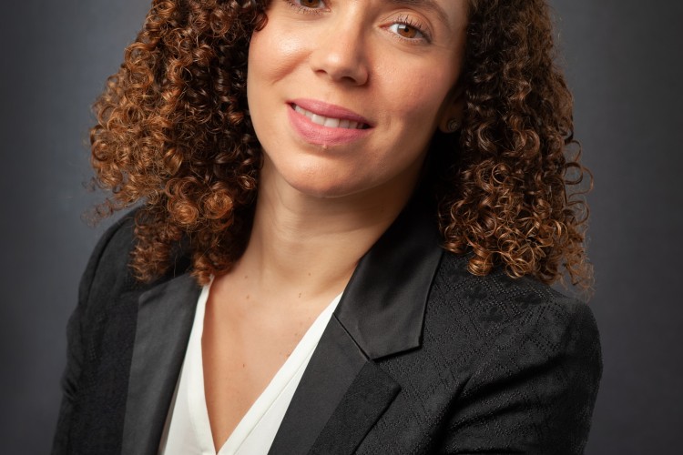 Daha Kapsayıcı Bir Gelecek İçin Üretken Yapay Zeka'dan Faydalanmak