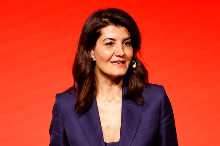 IoT trendleri ve sürdürülebilirlik bilinci uzmanlarca anlatıldı