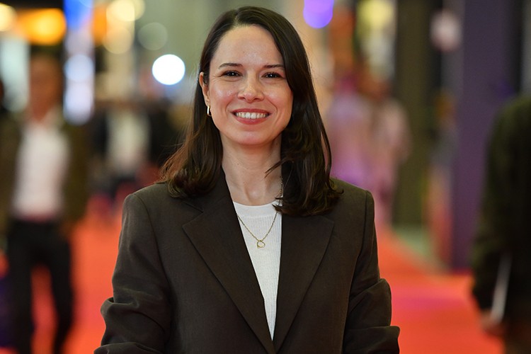 EMITT, 2026'da yeni yerinde kapılarını açmaya hazırlanıyor