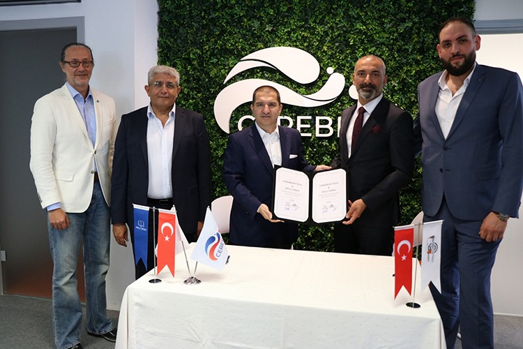 İki yılda 1 milyon öğrenci YKS'ye yapay zeka ile hazırlandı