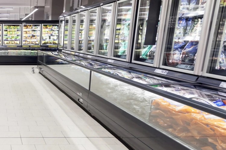 Yorglass'tan Enerji Tasarruflu Cam Teknolojileri