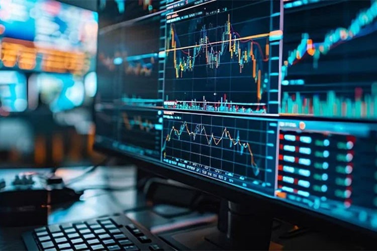 Yatırım fonları yüzde 1.65 değer kazandı