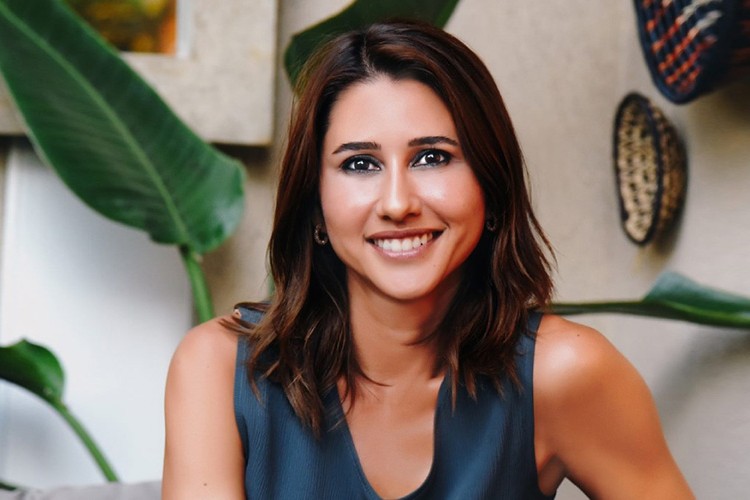 "İyi İşler" projesinde 10. dönem başvuruları başladı