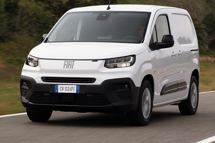 Nisan Ayına Özel, Sıfır Faizli Finansman Fırsatı