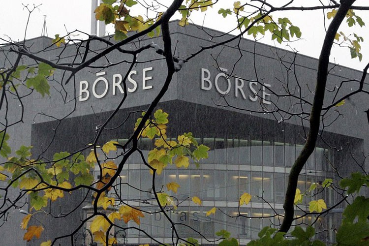 Avrupa borsaları yön belirlemek için ECB'yi izleyecek