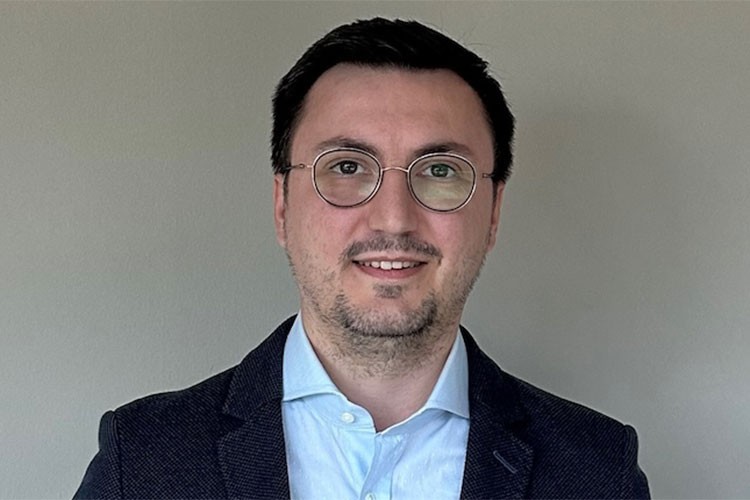 Cengiz Holding, EcoVadis'ten altın madalya aldı