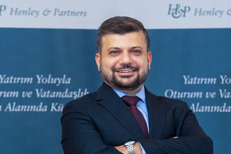 İş dünyası için Karayipler avantajı