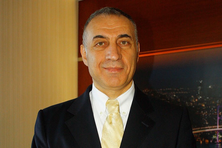 Yöneticiler C-Summit ile 'level' atlıyor