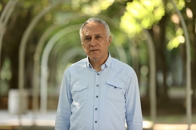 Tüketiciler Birliğinden "gizemli kutu dolandırıcılığı" uyarısı