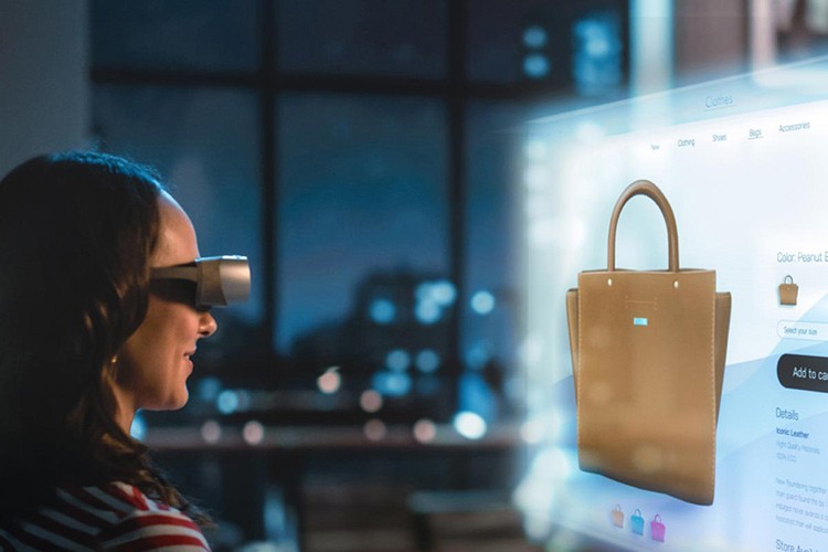 Meta Spark Hackathon'u için başvurular başladı