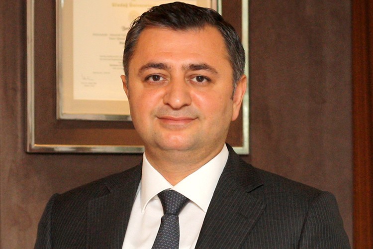 İhracat 1.5 milyon dolar