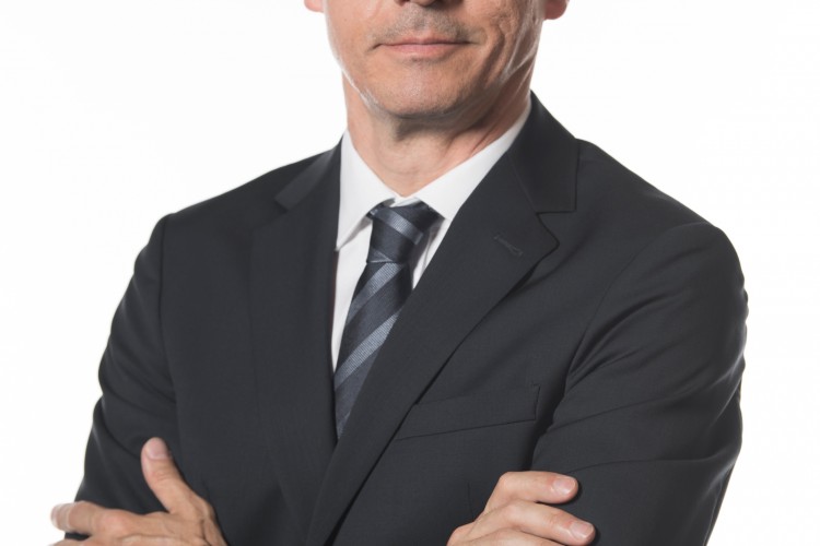 YAPAY ZEKA MEVCUT İŞLERİN YÜZDE 80'İNİNDEN FAZLASININ ETKİLEYECEK