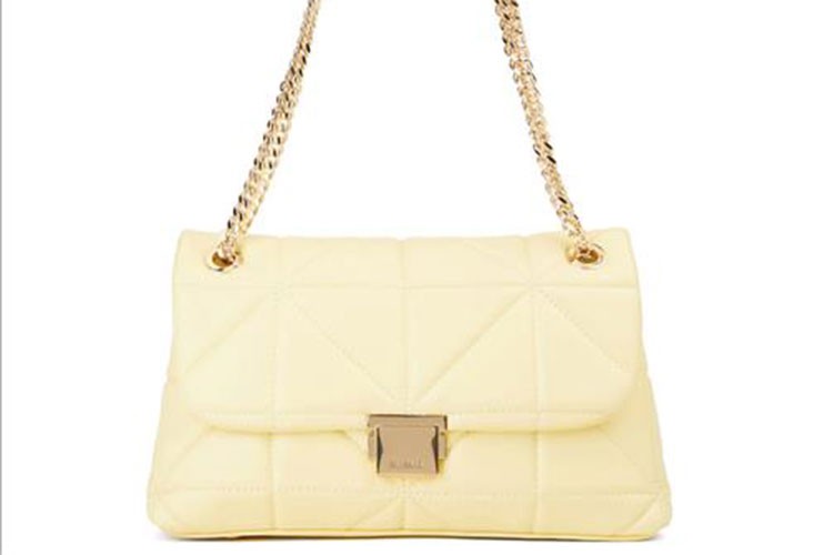 NetWork'ün Anneler Günü özel seçkisi