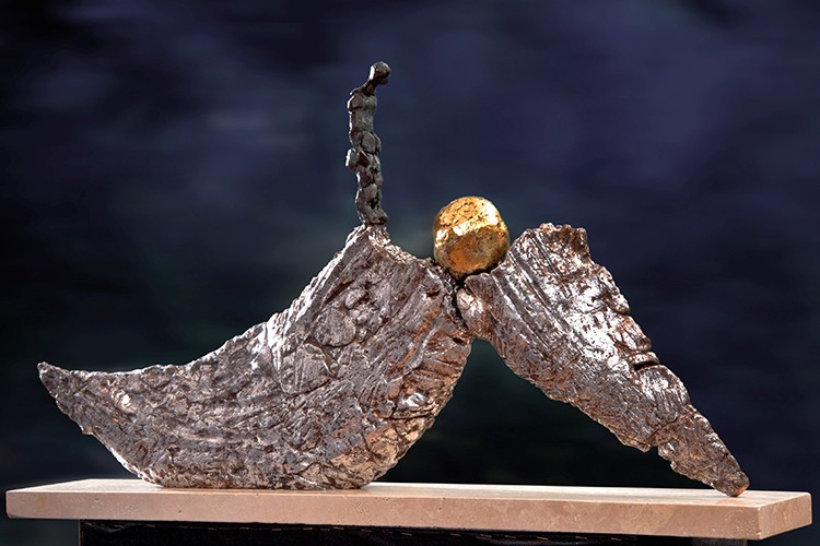 Direnç - Doğa'dan mitlere