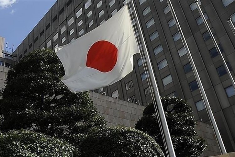 Japonya'da en büyük 3 finans şirketinin yıllık net karı zirveye ulaştı