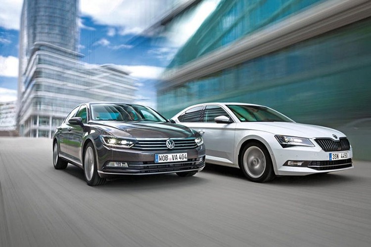 Benzinli otomobiller 7 aylık satışlarda ilk sırada