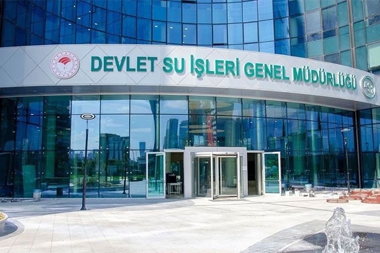 Manisa ve Iğdır'daki projeler için acele kamulaştırma yapılacak