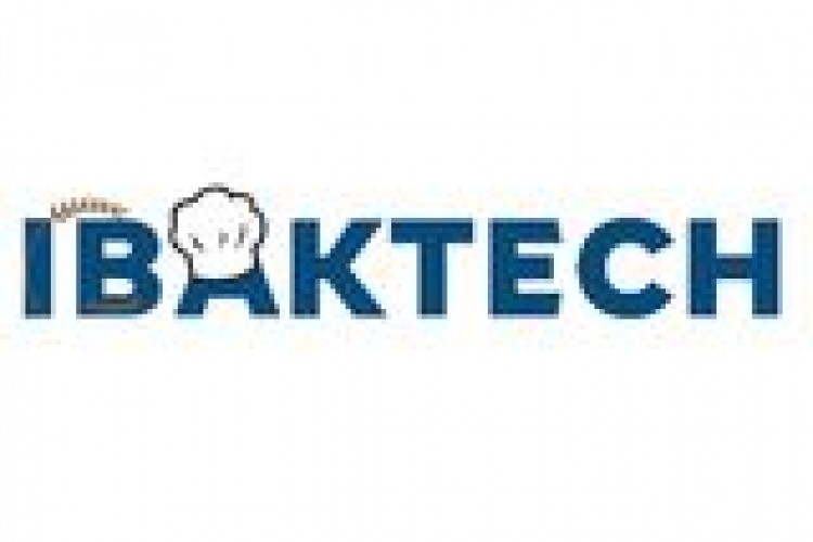 IBAKTECH, BU HAFTA 80 BİN PROFESYONEL ZİYARETÇİ İÇİN AÇILIYOR