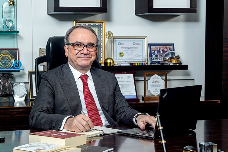 Yöresel Değerlerimiz AB'de Öne Çıkıyor