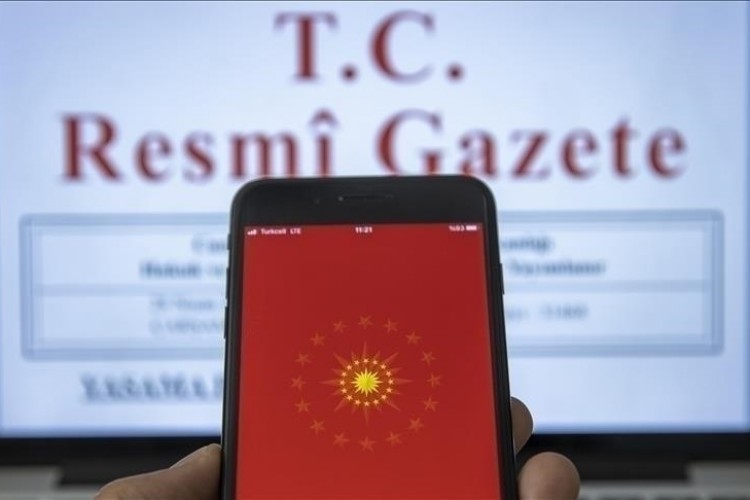 Paslanmaz yassı çelik ve kalayla kaplanmış teneke ürünlerin ithalatına damping soruşturması açıldı