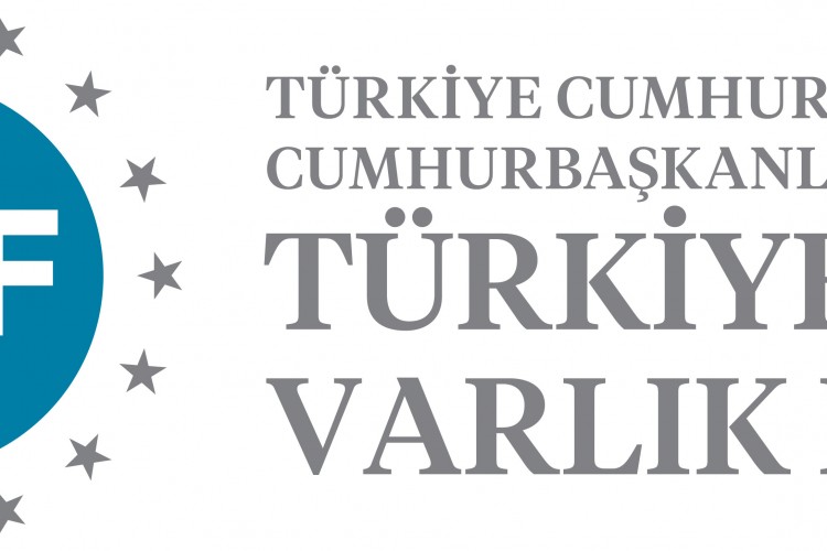 TVF'den yönetişim ve sürdürülebilirlik alanında uluslararası başarı