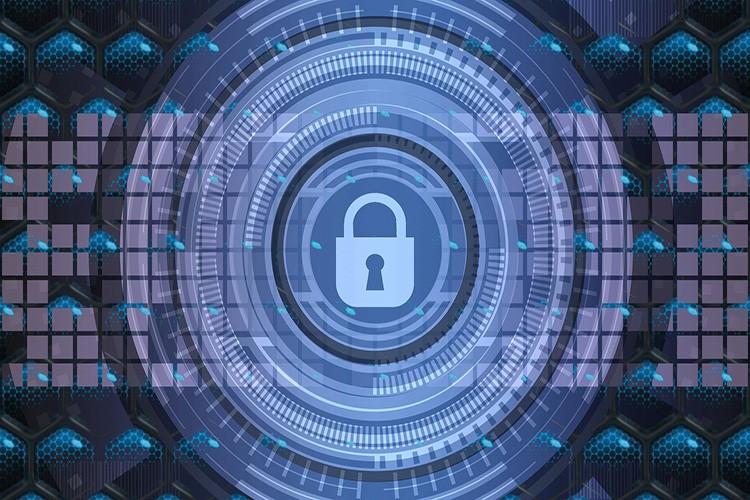 Hacklenmeyen bir dünya vizyonu